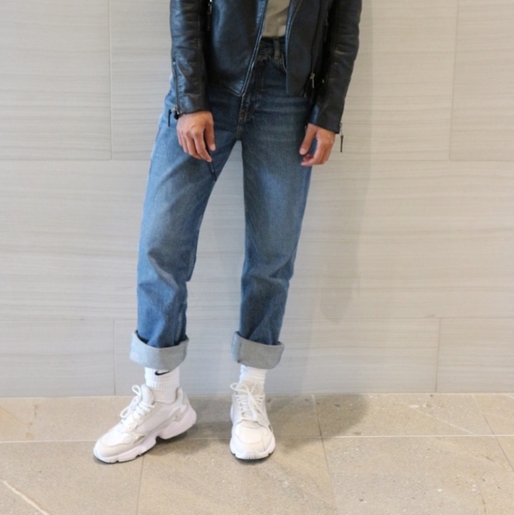 Adidas Falcon - Picture 3 of 16